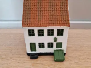 Trip Trap hus nr 6