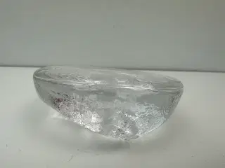 Svensk kunstglas, dådyr
