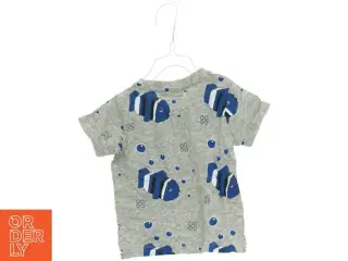 T-Shirt fra Lego (str. 68 cm)
