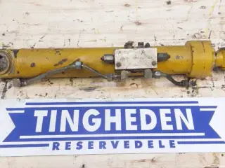 Hydrema 906B Sideforskydnings Cylinder 200141