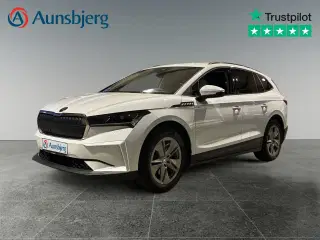 Skoda Enyaq 60 iV