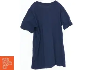 Nike T-Shirt fra Nike (str. 158)
