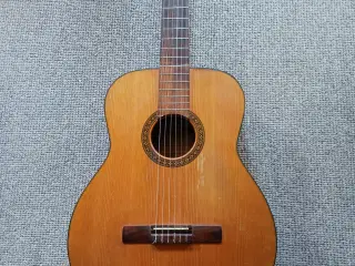 Levin Guitar