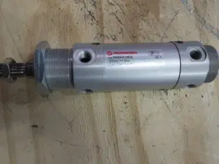Luftcylinder