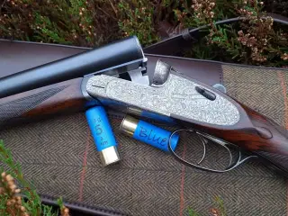 Union Armera model 215 SLE