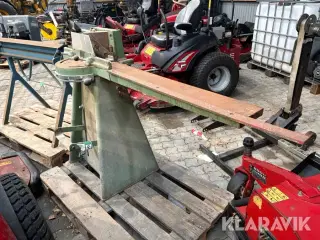 Kap-gerings klipper Morsø