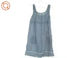 sommer kjole  (str. 170 cm)