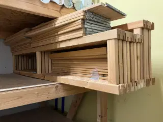 Stigereoler 