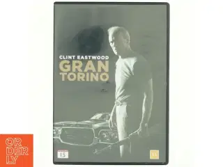 Gran Torino