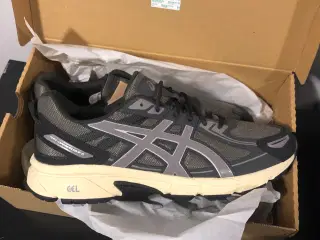 Asics Gel Venture 6 Sneakers 