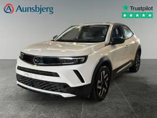 Opel Mokka-e 50 Elegance