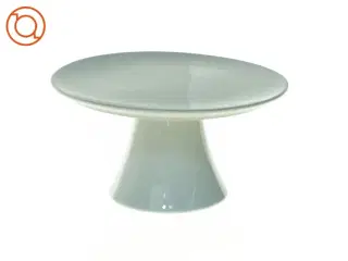 Keramik kagestand (str. 17 x 9 cm)