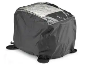Givi tanktaske