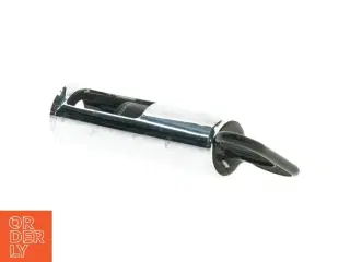 Brabantia proptrækker fra Brabantia (str. 17 cm)