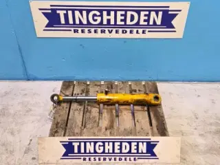 Venieri 7.63B Cylinder 925.9.521