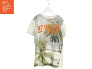 T-Shirt (str. 164 cm)