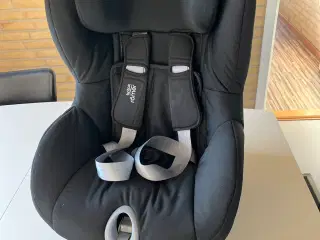 Römer Autostol 9-18 kg 