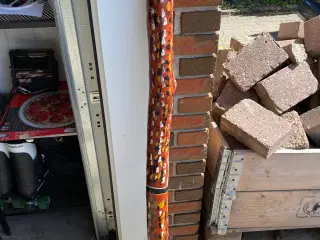 Didgeridoo