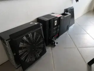Computere
