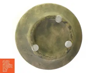Vase (str. 20 x 10 cm)