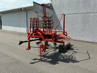 Kuhn GA4321 GM rotorrive
