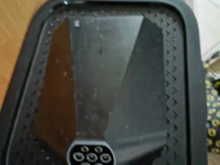 Eeasy oplader