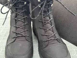 Ecco Vinterstøvler str.38