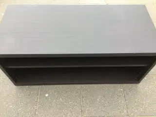TV Bord