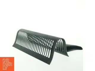 CD-holder / stativ (str. 36x16x13 cm)