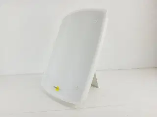 Lysterapi lampe fra Melissa - 10.000 Lux