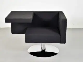 Offecct solitaire loungestol