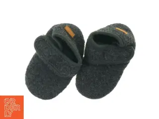 Sutsko fra Melton (str. 17 cm)