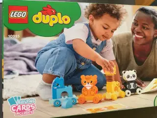Duplo 