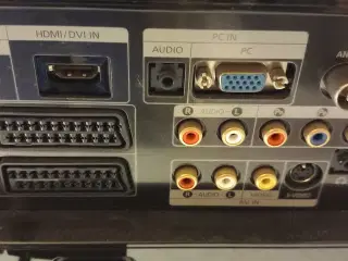 Samsung 23 tommer tv