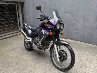 Yamaha XTZ 750 Super Ténéré