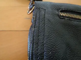 Jimmy Choo taske 