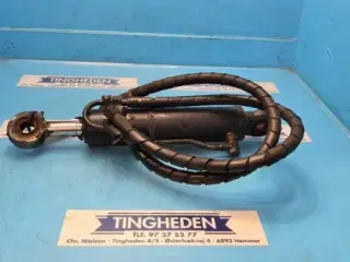 New Holland TM190 Cylinder 47132184