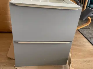 Køkkenmodul 60 cm sælges