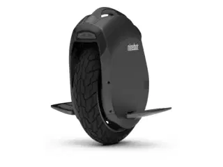 segway ninebot Z10