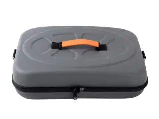 Transporttaske til kat