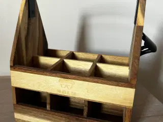 Holm ølkasse