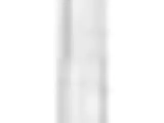 24 stk. Spisegaffel hammeret 210 mm Iseo