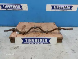 Massey Ferguson 32 Rysteraksel 28484007