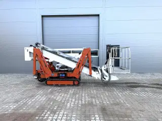 Easy-Lift R190