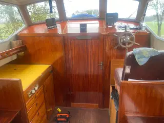 Lm 27