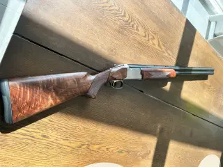 Browning 525 Special 12/76 iNV+ 76 cm