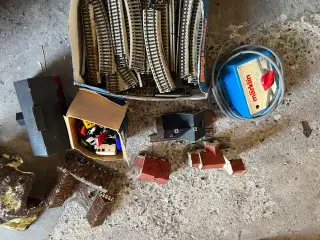 Märklin HO