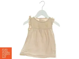 Top fra VRS (str. 92 cm)
