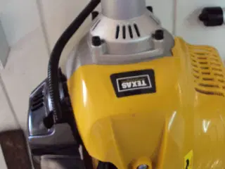 klipper
