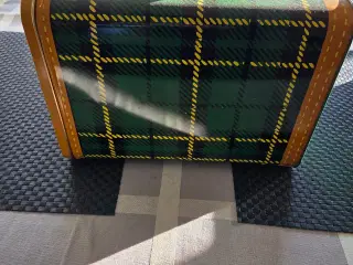 Smørrebrødsbox